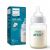 Бебешко шише Philips AVENT Anti-colic и опаковка, 260ml