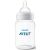 Бебешко шише Philips AVENT Anti-colic, 260ml, прозрачно
