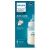 Опаковка за бебешко шише Philips AVENT Anti-colic, 260ml