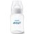 Бебешко шише Philips AVENT Anti-colic, 260ml, прозрачно