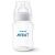 Бебешко шише Philips AVENT Anti-colic, 260ml, прозрачно