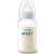 Шише Philips Avent Anti-colic с мляко, 330ml, от 3 месеца