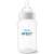 Fľaša Philips Avent Anti-colic, 330ml, od 3 mesiacov