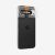 Spigen Glas.tR EZ Fit Optik Kameravédő - Google Pixel 9 Pro 105755596