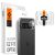 Spigen Glas.tR EZ Fit Optik Kameravédő - Google Pixel 9 Pro 105755596