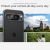 Spigen Glas.tR EZ Fit Optik Kameravédő - Google Pixel 9 Pro 105755596