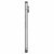 Spigen Glas.tR EZ Fit Optik Kameravédő - Google Pixel 9 Pro 105755596