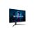 Acer Predator XB323QUM3BMIIPHX 31,5-inčni QHD gaming monitor