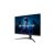 Acer Predator XB323QUM3BMIIPHX 31,5-palcový QHD herný monitor
