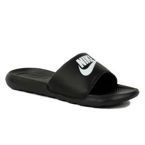 Nike Victory One Slide W Női Papucs