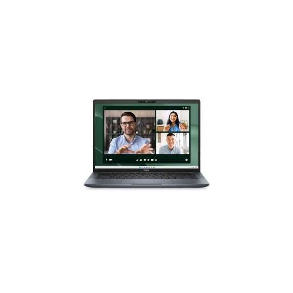Dell latitude 7350 13.3" fhd+ intel ultra 5-135u (4.4 ghz),...