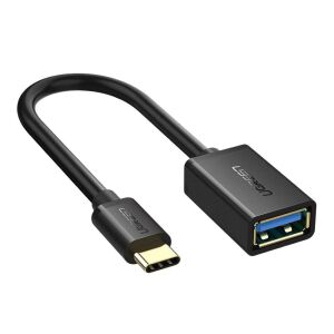 Ugreen USB-C - USB-A Adapter kábel - Ugreen