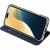 Dux Ducis iPhone 16 Plus Kinyitható Tok 105786271