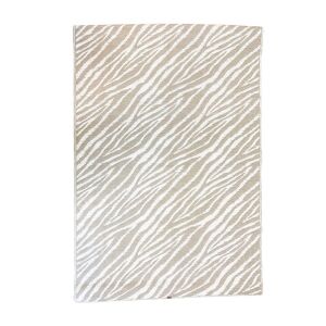 Timeless Tools Outdoor Rug, Double-Sided, 180 x 120 cm, Beige 141982009 - Timeless Tools