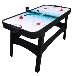 Masa de air hockey