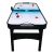 Timeless Tools Air Hockey Table 131704742