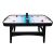 Timeless Tools Air Hockey Table 131704742