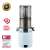 Hurom H310A Slow Juicer égkék Lassúlécsavaró  + Juice Biblia 114543225