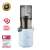 Hurom H310A Slow Juicer (sky blue)  114543225