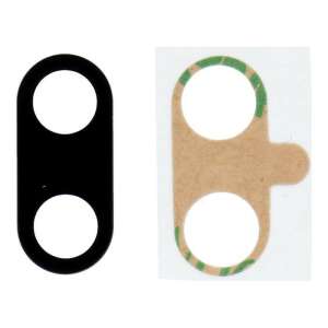 Kamera lencse Xiaomi Mi A1