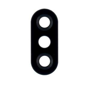 Výmena objektívu fotoaparátu Xiaomi Redmi Note 6 - Objektívy pre mobilné telefóny