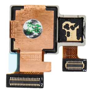 Flex kábel hátsó kamerával Xiaomi Mi 9 Lite készülékhez