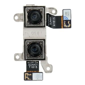 Modul camera spate de inlocuire pentru Xiaomi Mi A2 - Camere pentru telefoane mobile