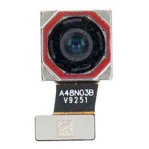 Flex kábel hátsó kamerával Xiaomi Mi A3-hoz