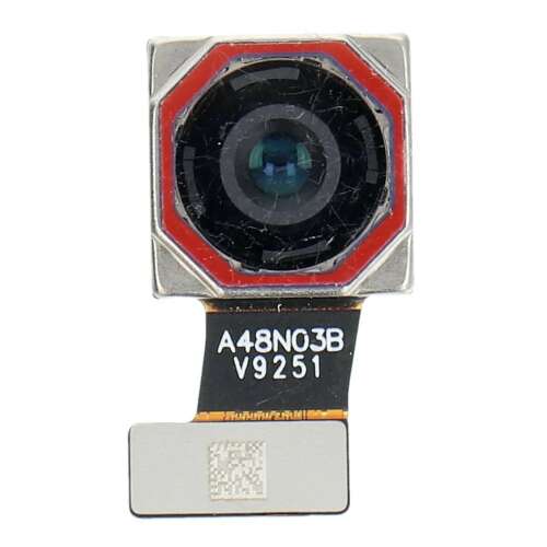 Xiaomi Mi A3 hátsó kamera modul csere