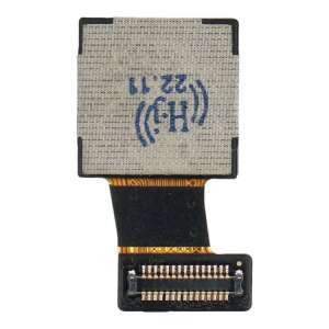 Cablu flex camera spate Xiaomi Mi A3 - Camere pentru telefoane mobile