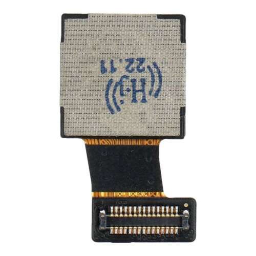 Xiaomi Mi A3 hátsó kamera flex kábel