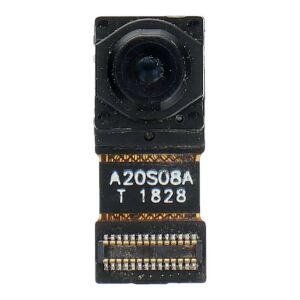 Xiaomi Mi 8 Frontkameramodul Ersatz - Handyhüllen