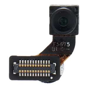 Cameră frontală și cablu senzor Xiaomi Mi A2 Lite 105789153 - Camere pentru telefoane mobile