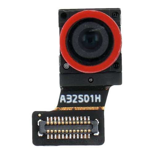 Xiaomi Mi A3 Front Camera and Sensor Cable 105789156