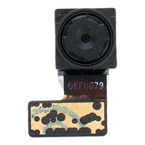 Xiaomi Redmi 4A Front Camera and Sensor Cable 105789155