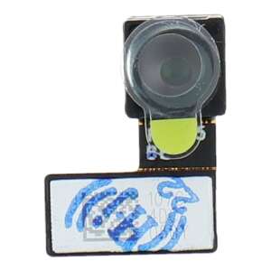 Xiaomi Redmi 5 Front Camera and Sensor Cable 105789157 - Xiaomi Phone Case