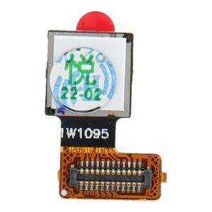 Xiaomi Redmi 5A Front Camera and Sensor Cable 119613324 - Xiaomi Phone Case