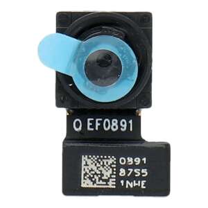 Xiaomi Redmi 6 Front Camera and Sensor Cable 105789161 - Xiaomi Phone Case