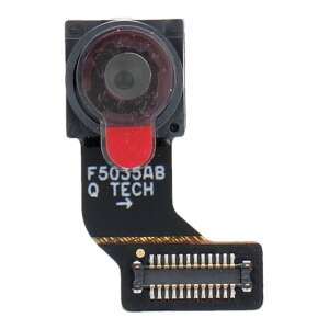 Xiaomi Redmi 7A Front Camera and Sensor Cable 105789162 - Xiaomi Phone Case