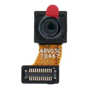 Xiaomi Redmi 8 Front Camera and Sensor Cable 119613368 - Xiaomi Phone Case