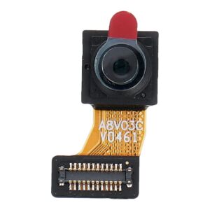 Xiaomi Redmi 8A Front Camera and Sensor Cable 119613340 - Xiaomi Phone Case
