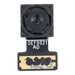 Xiaomi Redmi Note 4 Front Camera and Sensor Cable 105789169 - Xiaomi Phone Case