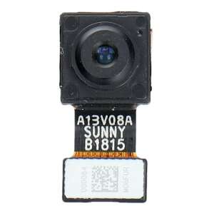 Xiaomi Redmi Note 5 Front Camera and Sensor Cable 105789171 - Phone Case