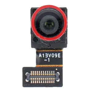 Xiaomi Redmi Note 8 Front Camera and Sensor Cable 133463703 - Phone Case