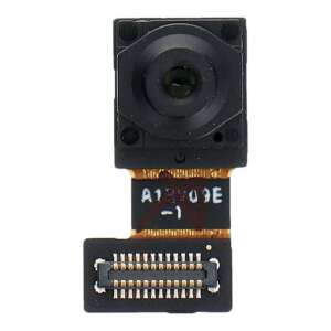Xiaomi Redmi Note 8T Front Camera and Sensor Cable 105789191 - Mobile phone camera