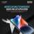 X-ONE Extreme Shock Eliminator iPhone 14 Pro Max/15 Plus képernyővédő - Légkieresztő technológia