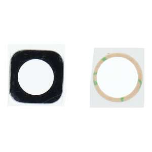 Huawei P9 Lite Camera Lens 105790128 - Mobile Phone Lens Attachment