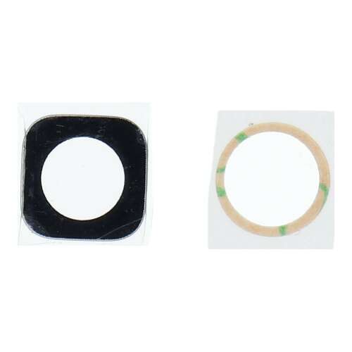 Huawei P9 Lite Camera Lens 105790128