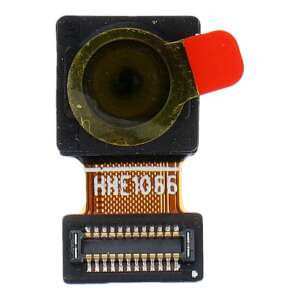 Huawei Y6 2019 Front Camera and Sensor Cable Replacement Part - Mobile phone camera
