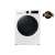 Sasmung WD11DG5B15BELE elöltöltős mosó-szárítógép 105797600